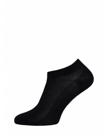 Носки мужские