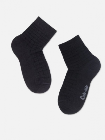 Носки детские Class