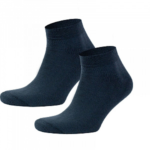 Носки мужские