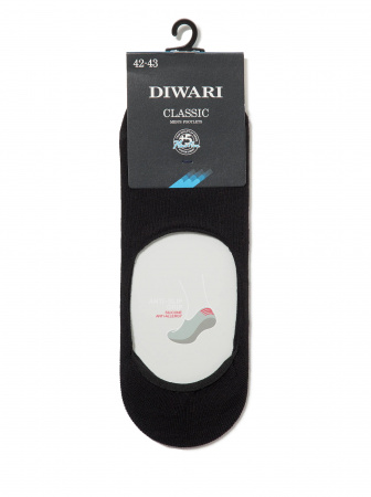 Подследники мужские