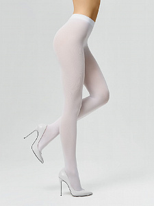 Колготки женские
