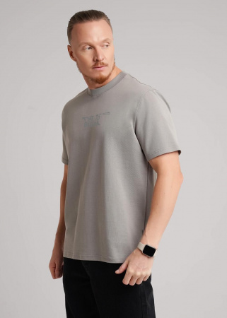 Футболка мужская