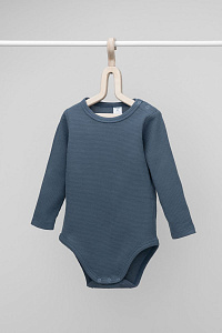 Полукомбинезон для малышей