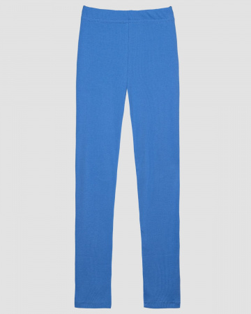 Лосины для девочки