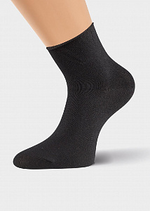 Носки женские