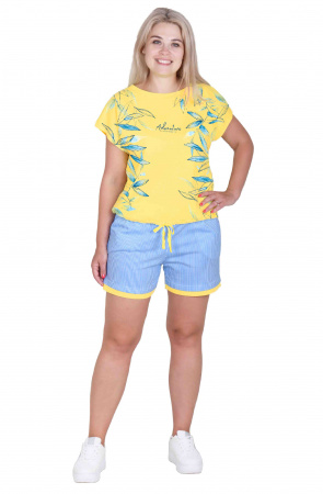 Комплект женский