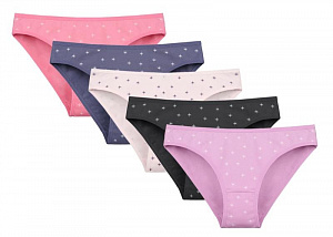 Трусы женские