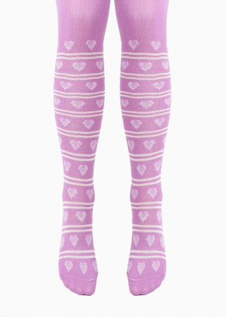 Колготки для девочки