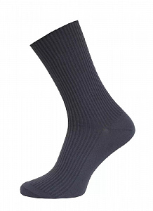 Носки мужские