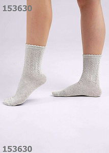 Носки для девочки