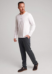 Джемпер мужской