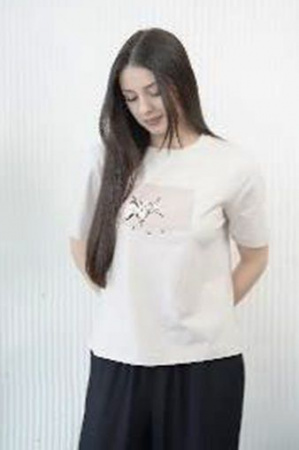 Джемпер женский