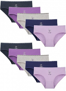 Трусы женские