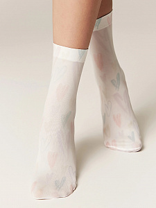 Носки женские