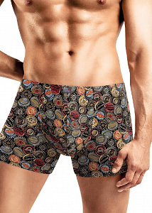 Трусы мужские