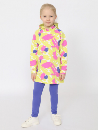 Комплект для девочки