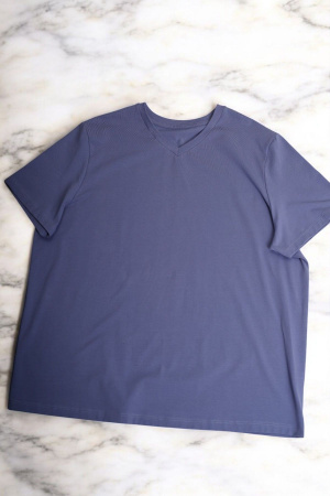 Джемпер мужской