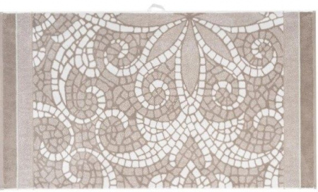 Полотенце махровое 50х100