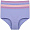 Трусы женские