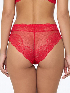 Трусы слипы женские