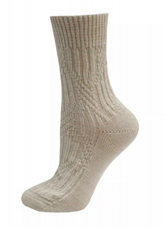 Носки женские Arctic