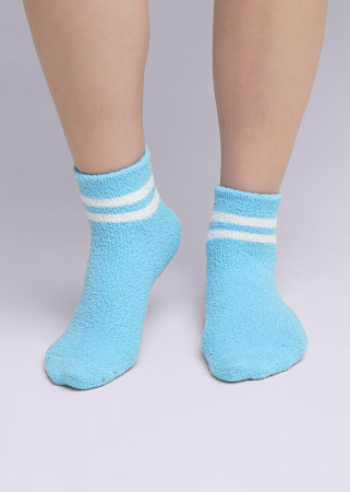 Носки детские