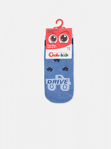 Носки детские