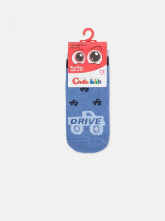 Носки детские