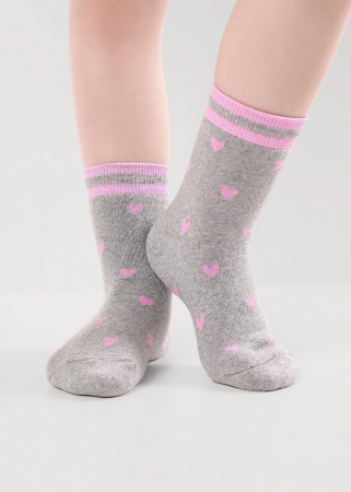 Носки для девочки