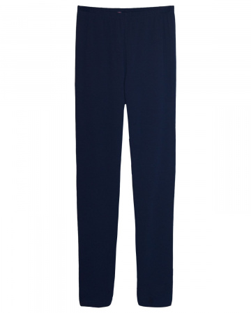 Лосины женские