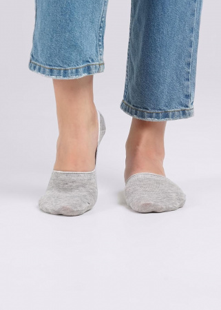 Подследники женские