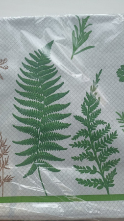 Скатерть 150х210