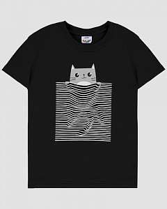 Футболка детская