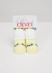 Носки детские