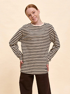 Джемпер для девочки