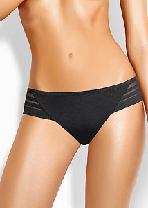 Трусы бразилиана женские