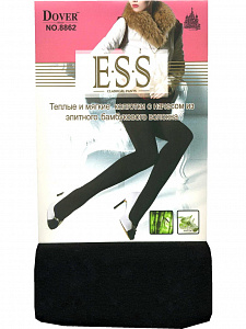 Колготки женские