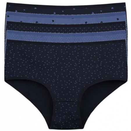 Трусы женские