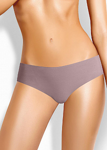 Трусы бразилиана женские