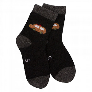 Носки детские