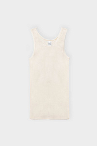 Майка для девочки