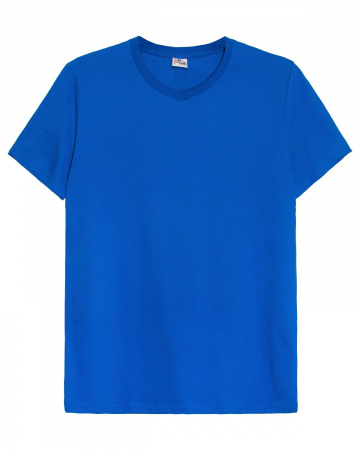 Футболка взрослая