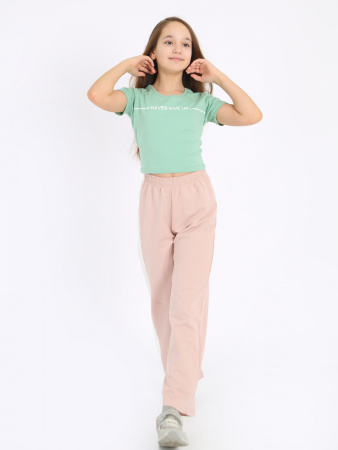 Комплект для девочки