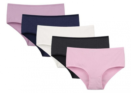 Трусы женские