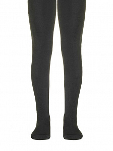 Колготки детские