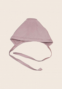 Чепчик для малышей