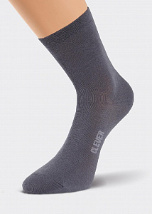 Носки женские