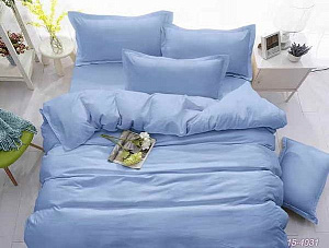 Пододеяльник 175х215