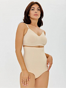 Трусы коррекция женские