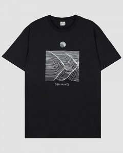 Футболка мужская